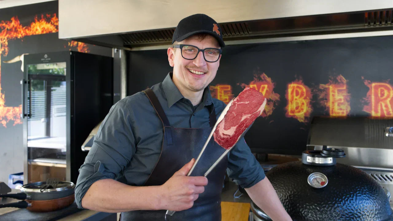 Das große Sommer-Update