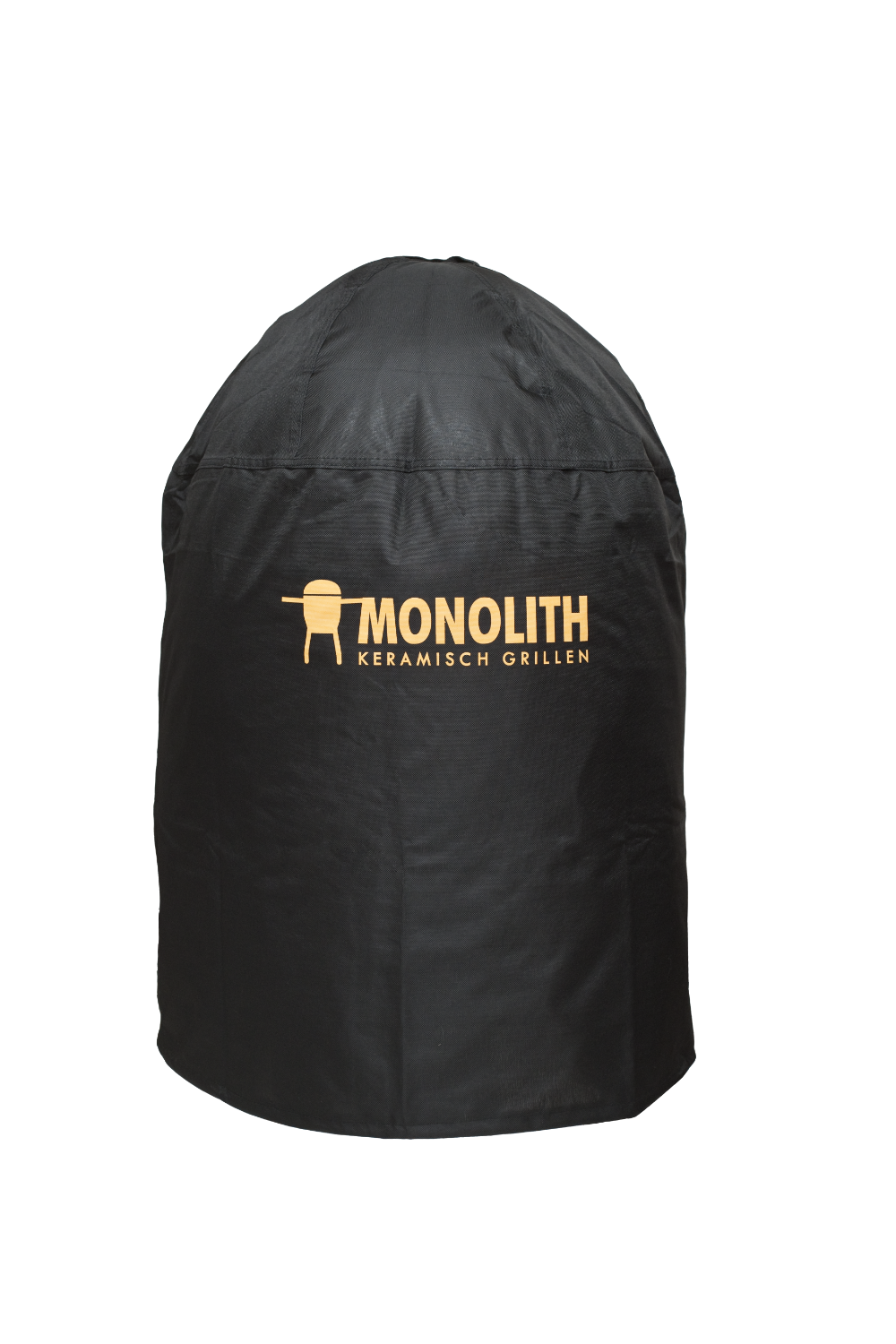 monolith lechef zubehor Abdeckhaube classic lechef - natürlich von Freyberger