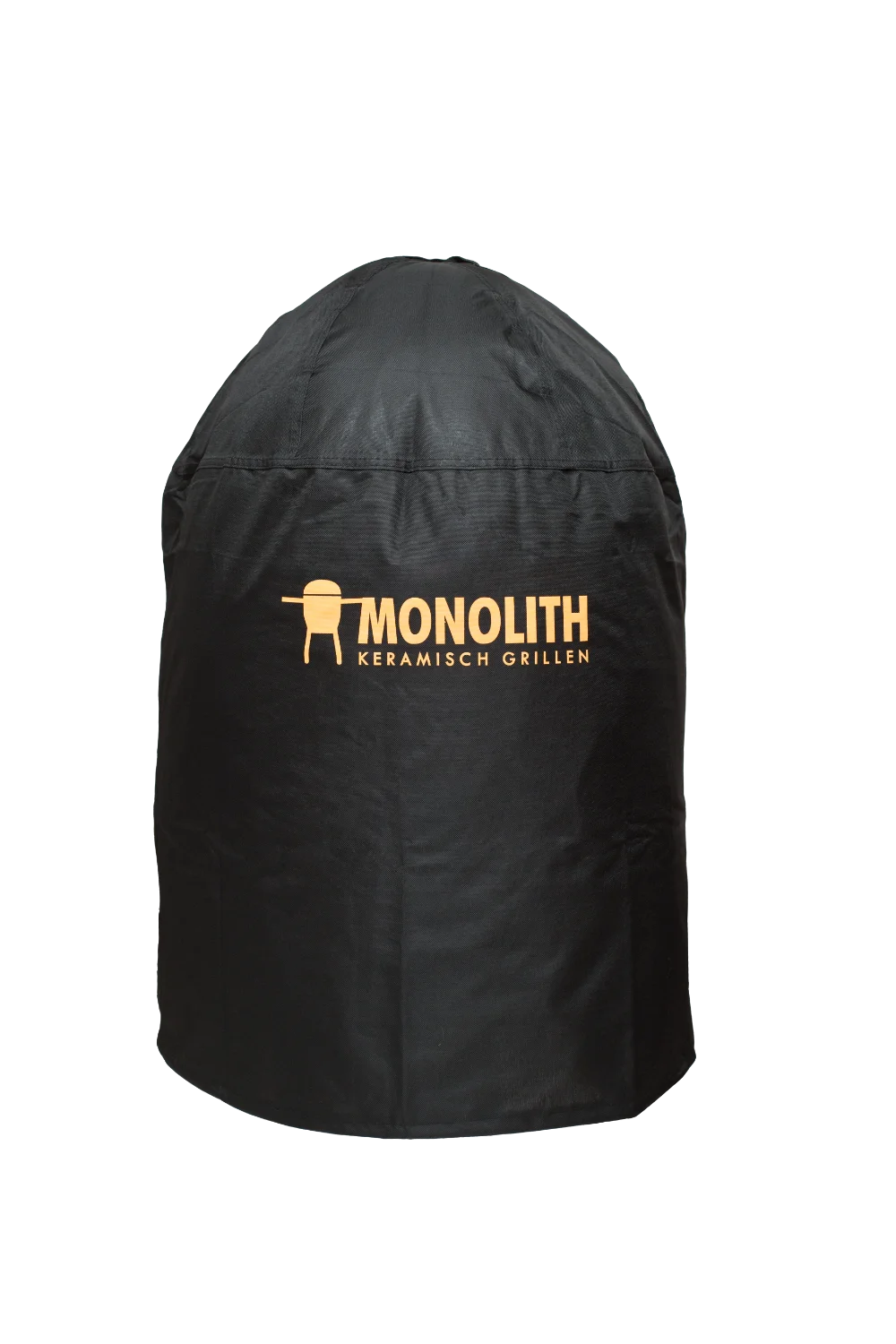 monolith classic zubehor Abdeckhaube classic lechef - natürlich von Freyberger