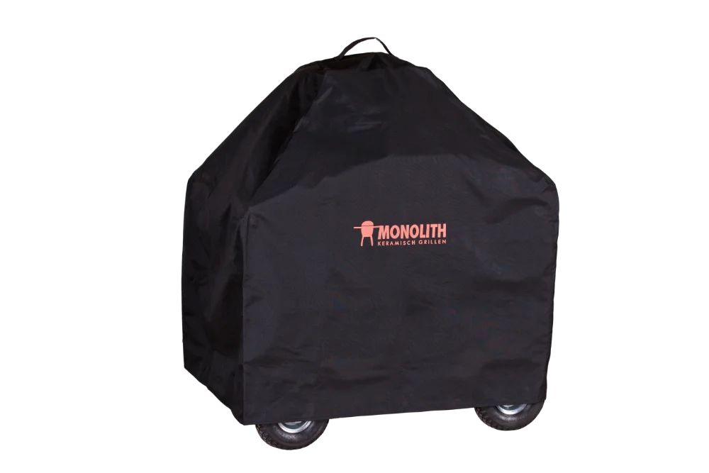 monolith classic zubehor Abdeckhaube Buggy - natürlich von Freyberger