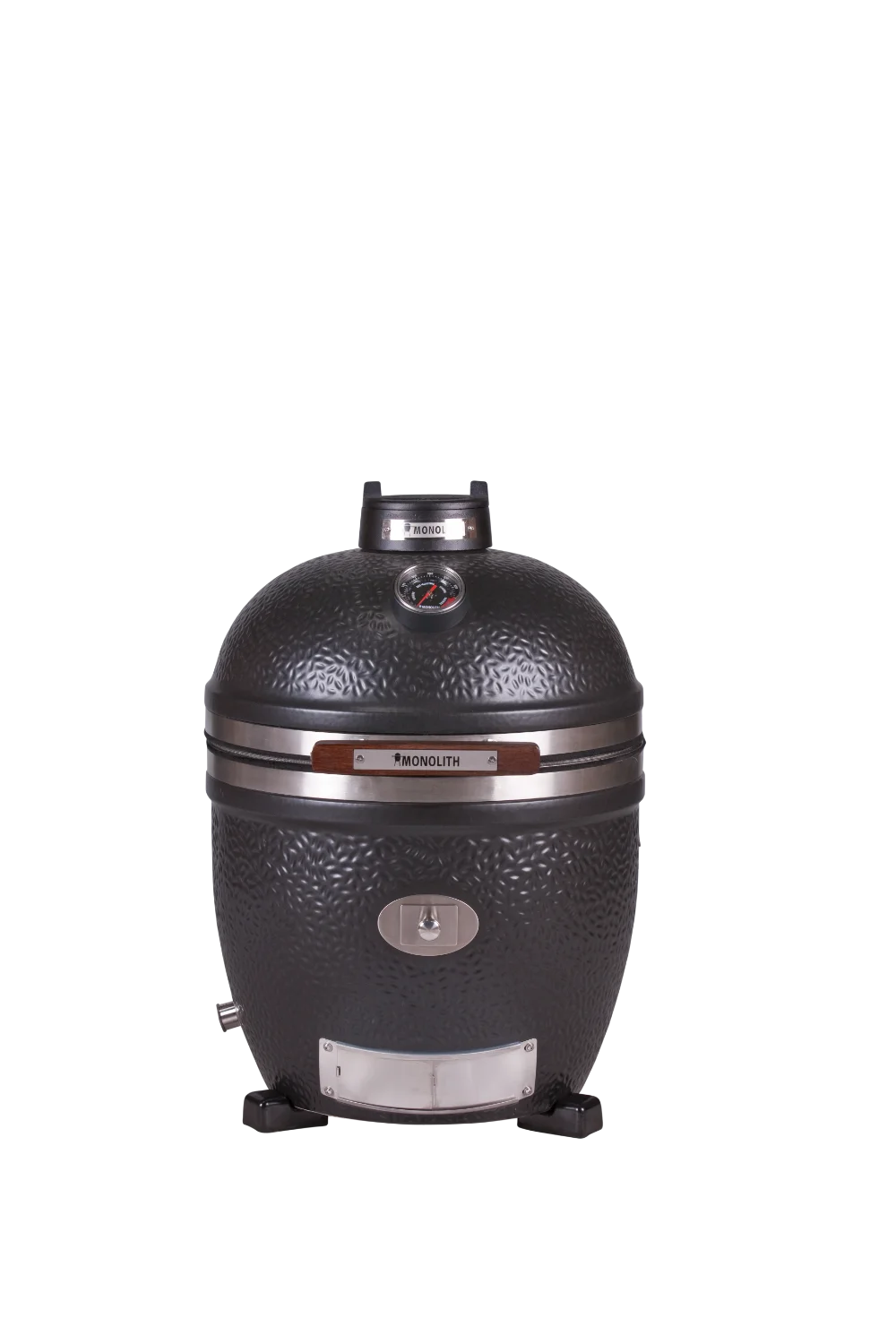 monolith avantgarde Avantgarde Classic closed front ceramic feet - natürlich von Freyberger