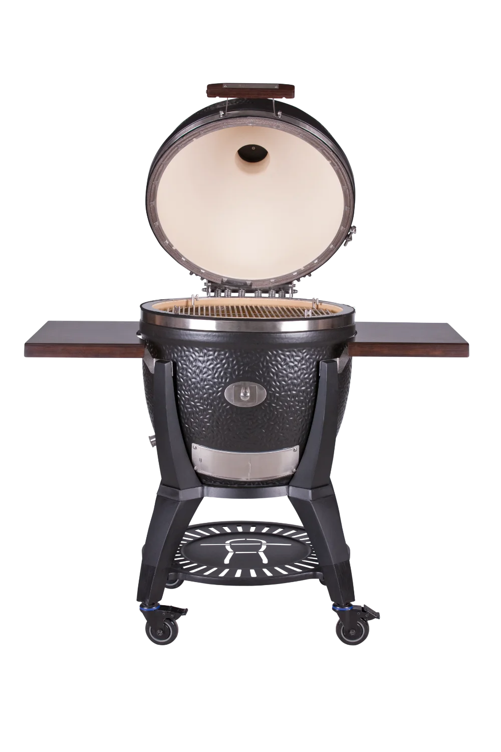 monolith avantgarde Avantgarde LeChef open front - natürlich von Freyberger