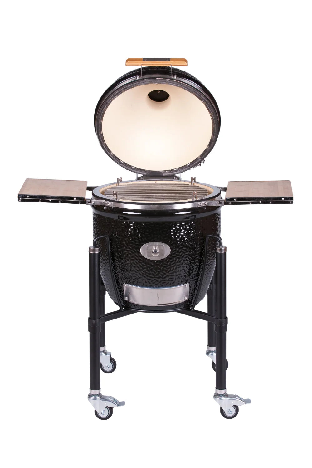 monolith basic CHU2298 als Smart Objekt 1 - natürlich von Freyberger