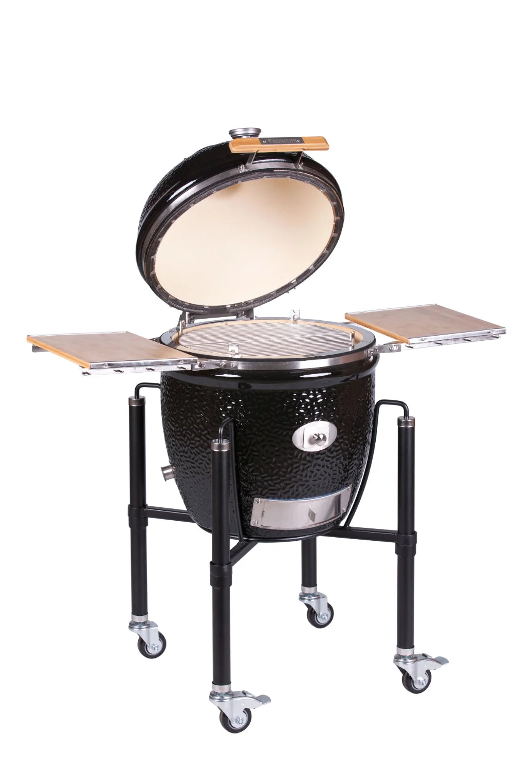 monolith classic CHU2302 als Smart Objekt 1 - natürlich von Freyberger