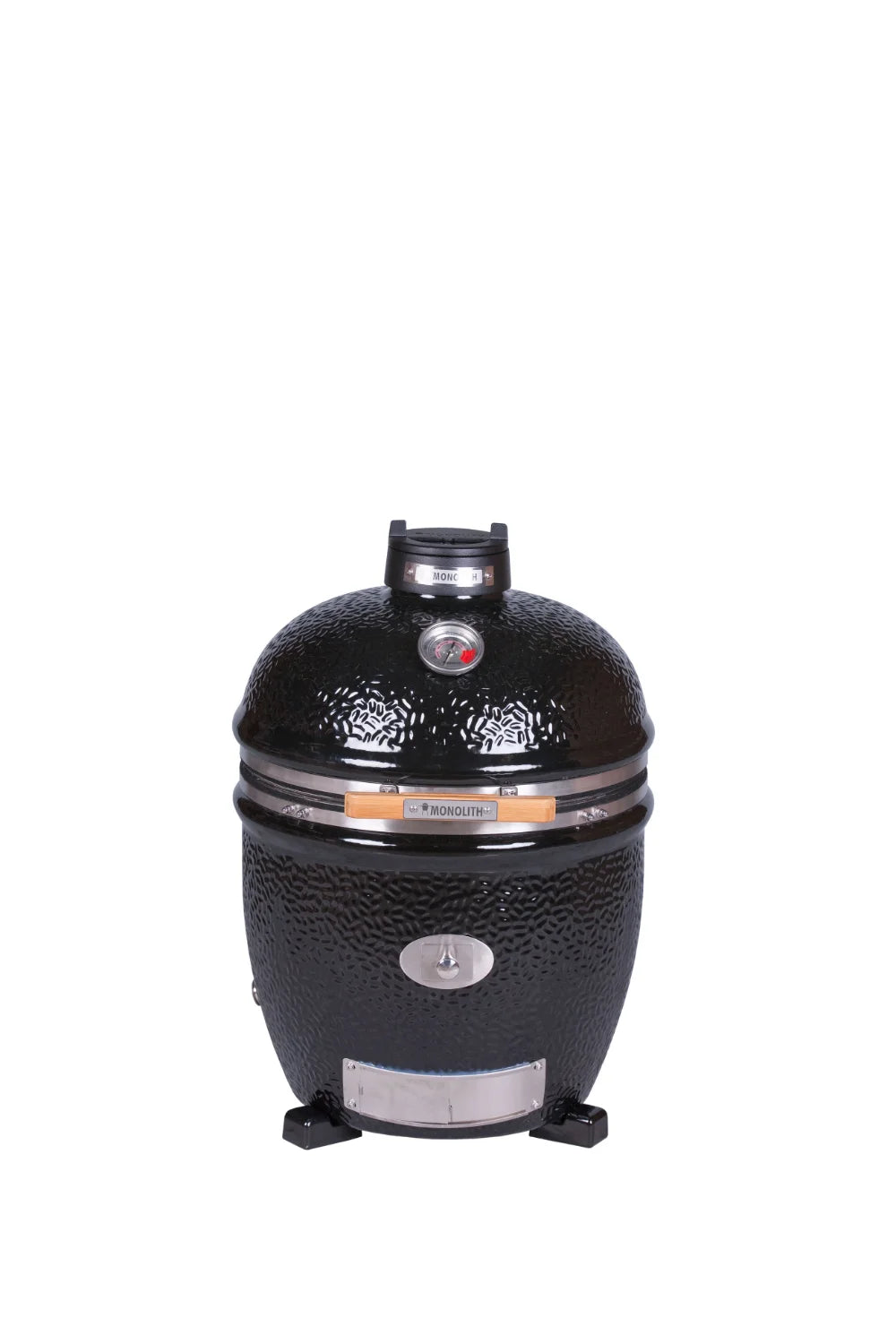 monolith basic CHU2410 als Smart Objekt 1 - natürlich von Freyberger