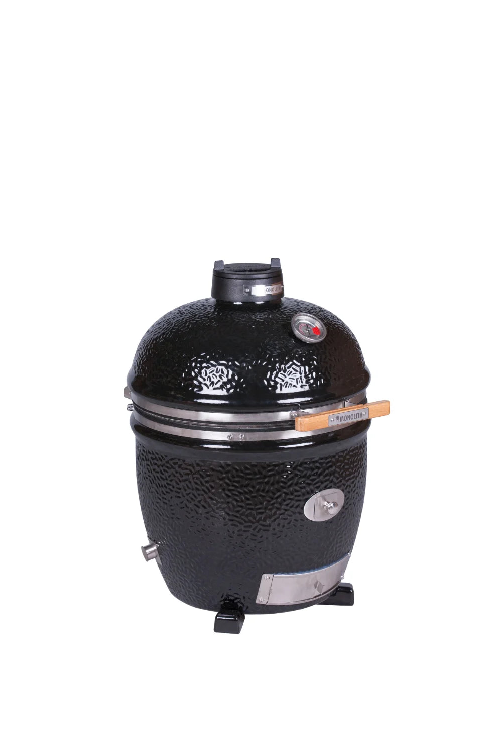 monolith basic CHU2421 als Smart Objekt 1 - natürlich von Freyberger