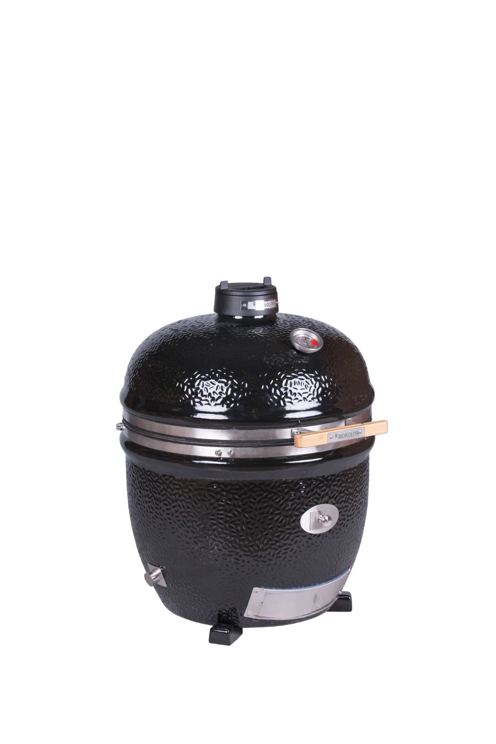 monolith lechef CHU2425 als Smart Objekt 1 - natürlich von Freyberger