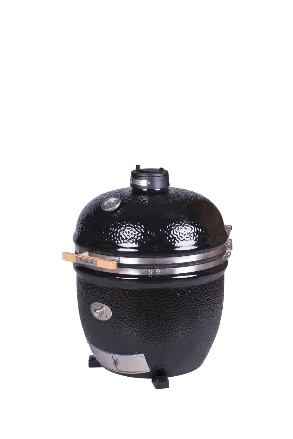 monolith lechef CHU2432 als Smart Objekt 1 - natürlich von Freyberger