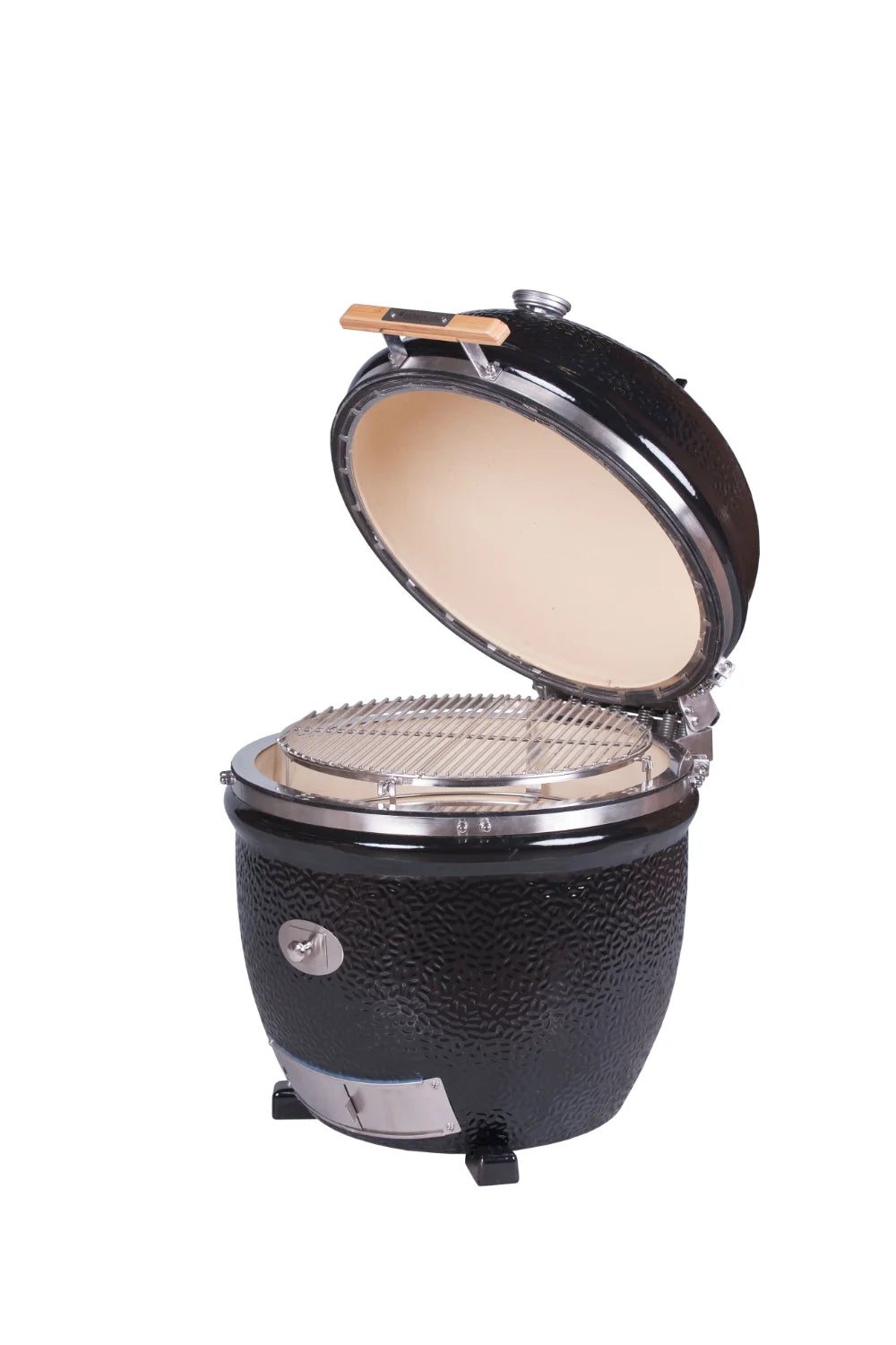 monolith lechef CHU2433 als Smart Objekt 1 - natürlich von Freyberger