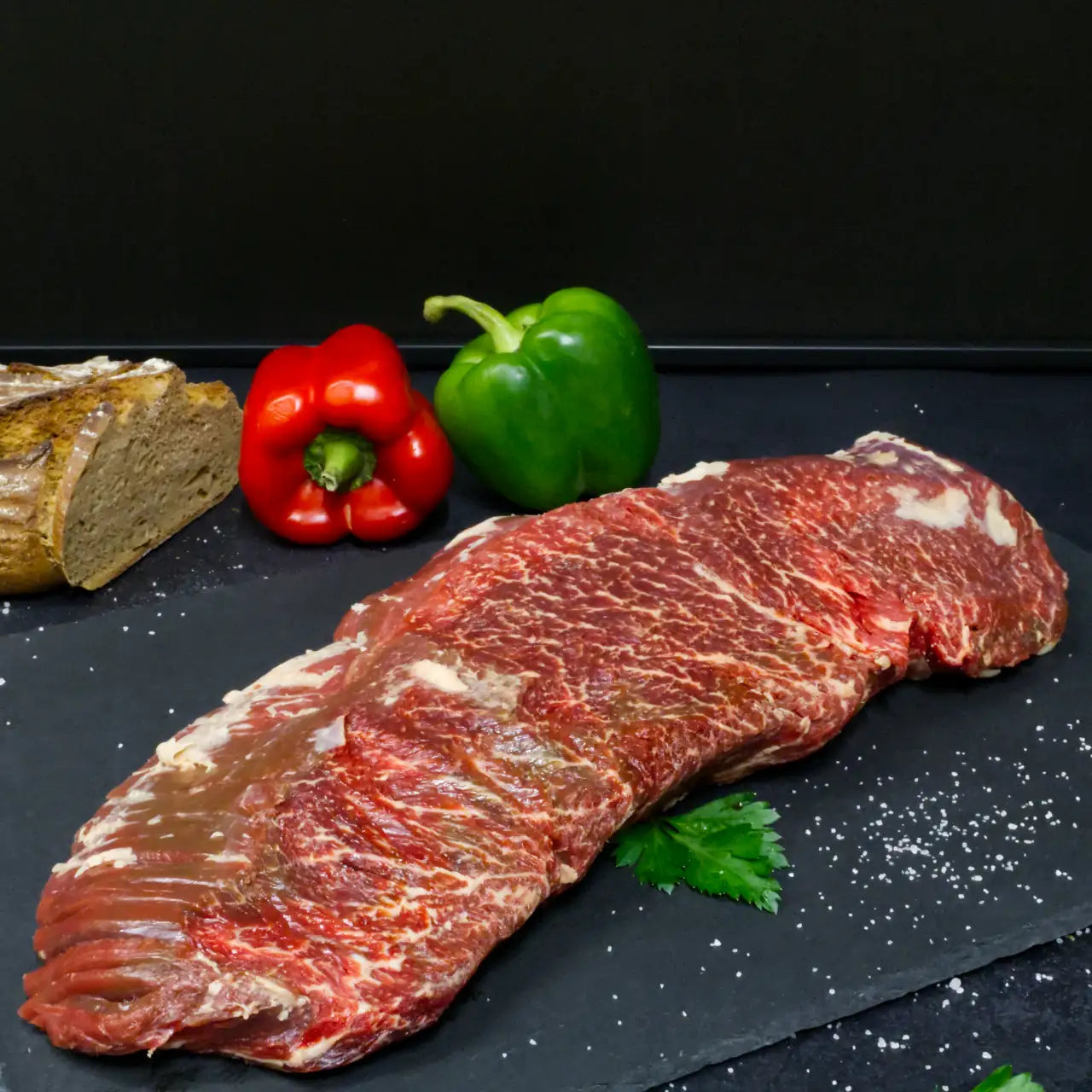 Wagyu Heiligenberg Flap Meat