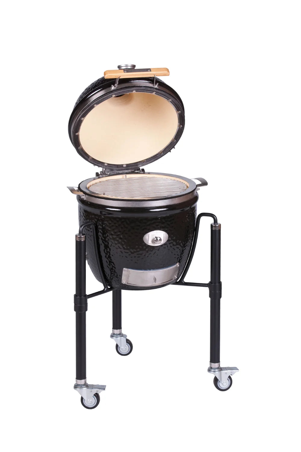 monolith junior Juniorincart - natürlich von Freyberger