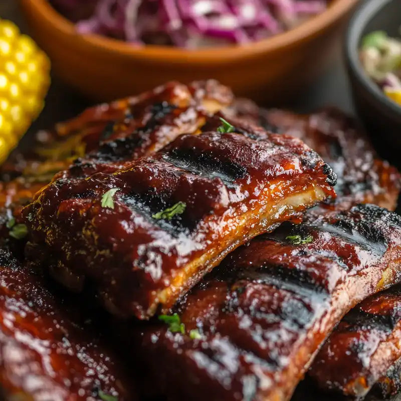 Ribs