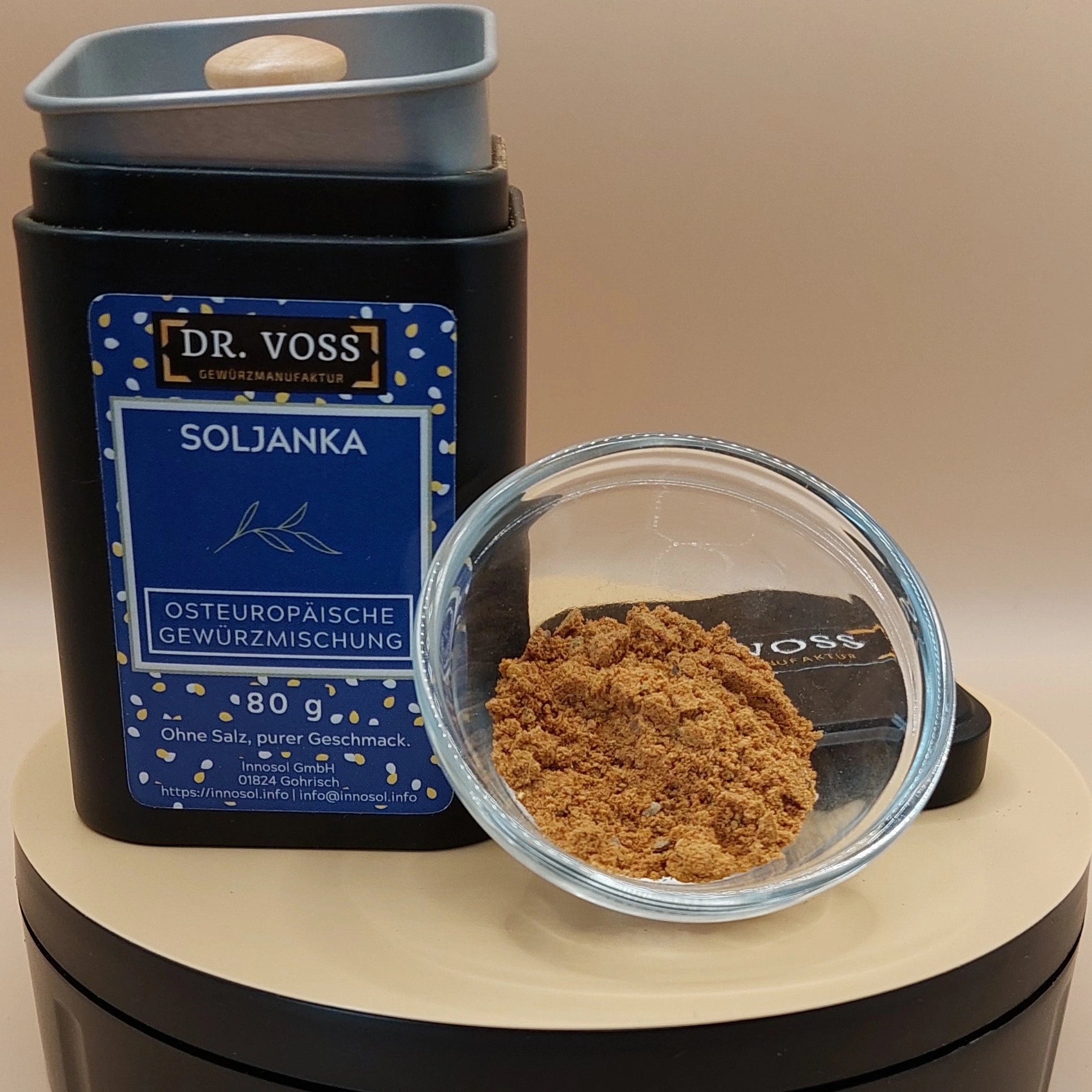 wildgewurz kopie Soljanka80gKopie - natürlich von Freyberger