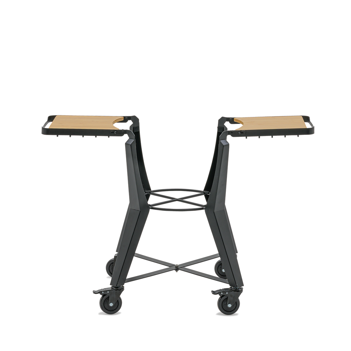 Monolith TWO.66 LeChef Accessories