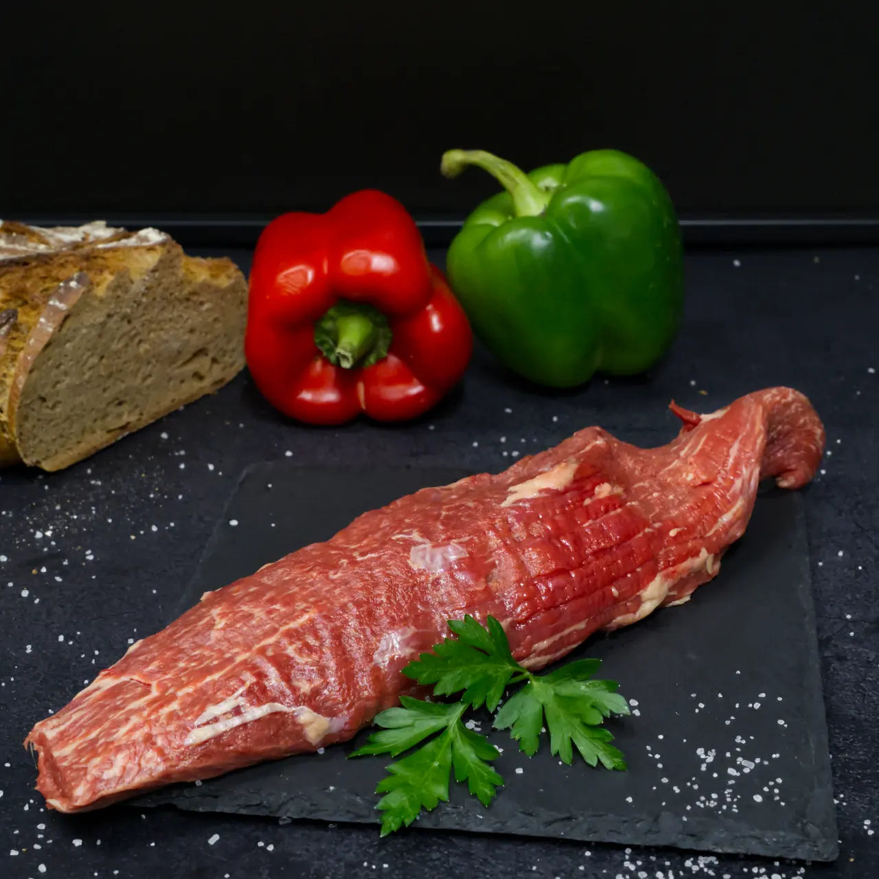 Wagyu Heiligenberg Teres Major