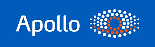 apollo logo