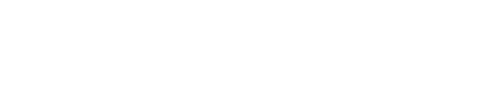Speck Puppen Logo