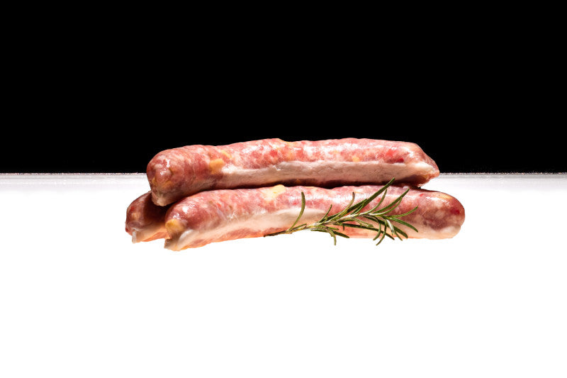 And the winner is: Cheesy Gonzales