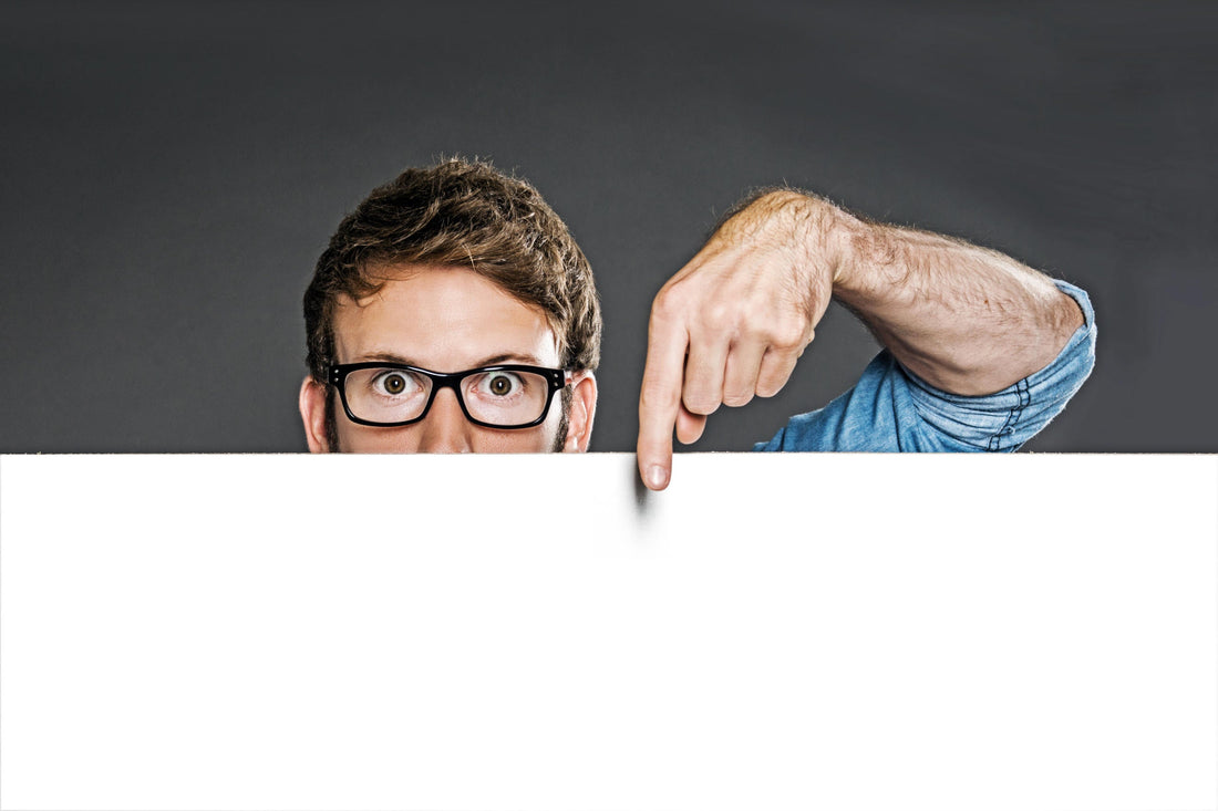 Freyschein - Der Gutschein