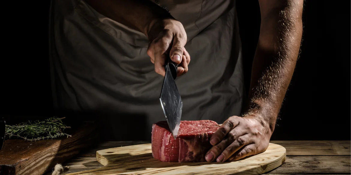 Die besten Fleischsorten für den Grill: Tipps vom Metzger