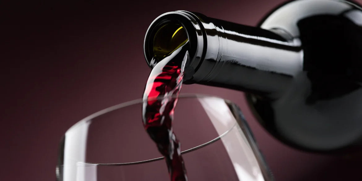 Barolo steht für Geduld, Herkunft und handwerkliche Präzision