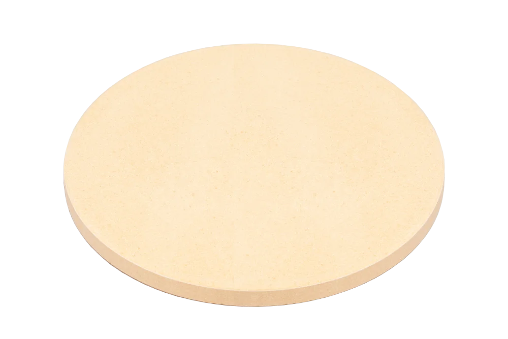 monolith classic zubehor Pizzastein Classic LeChef - natürlich von Freyberger