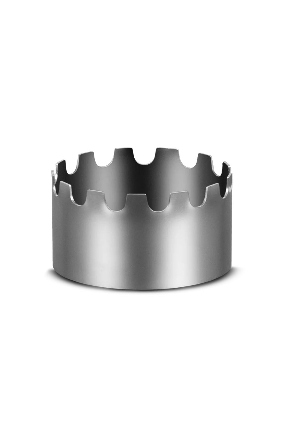 Monolith Icon Zubehör