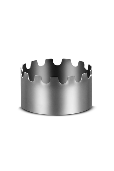 Monolith Icon Zubehör