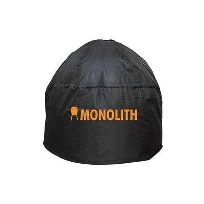 Monolith Icon Zubehör