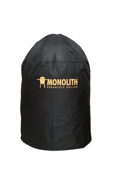 Monolith Classic Zubehör