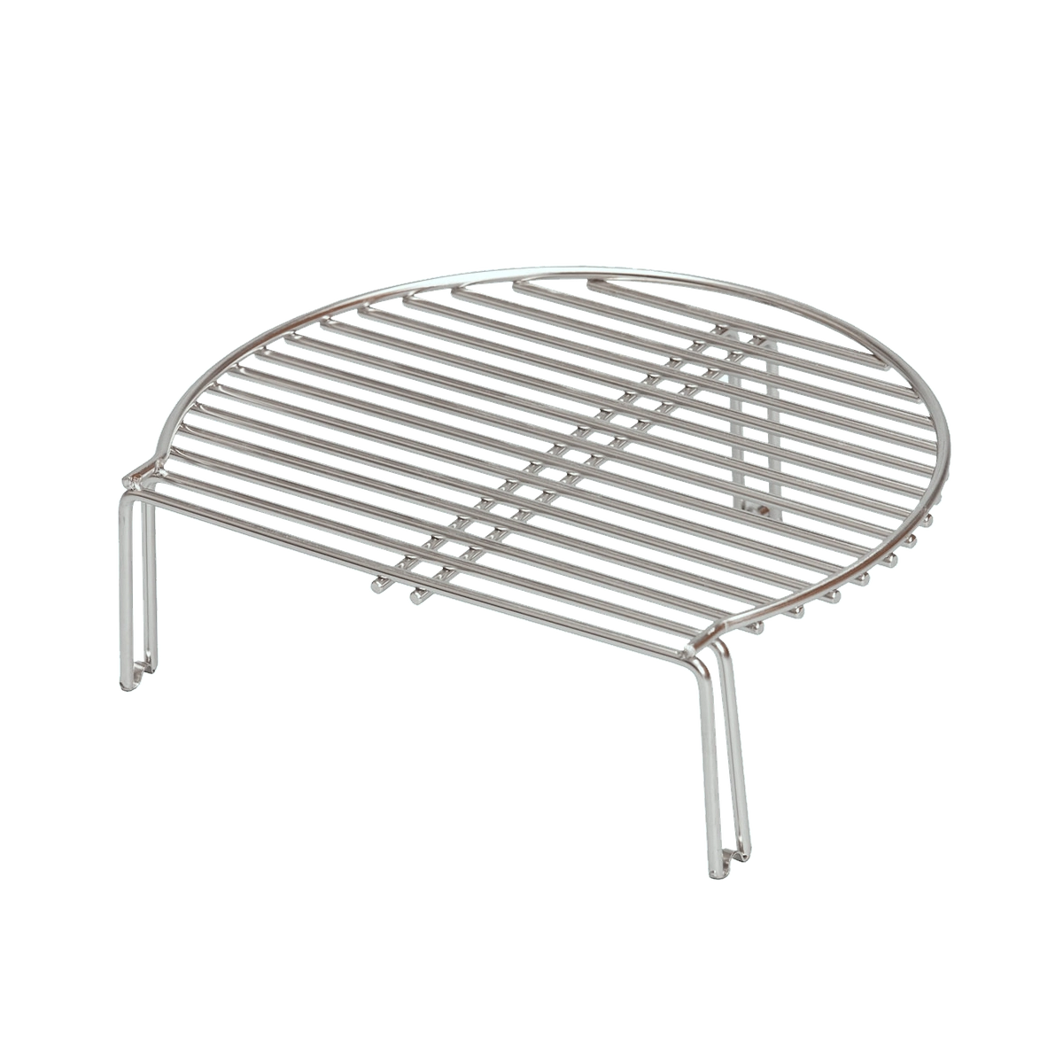 Monolith Junior Zubehör