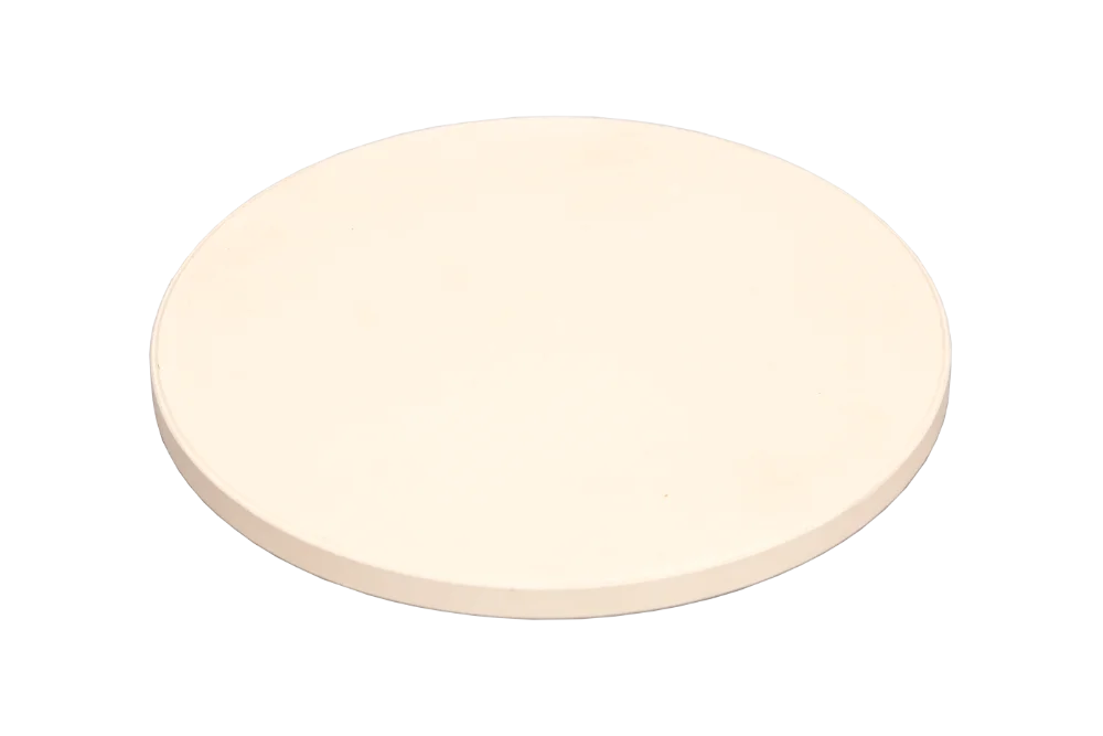monolith icon zubehor Pizzastein Junior ICON - natürlich von Freyberger