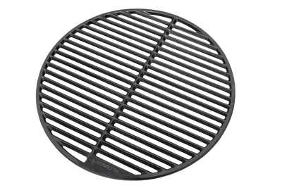 Monolith Icon Zubehör