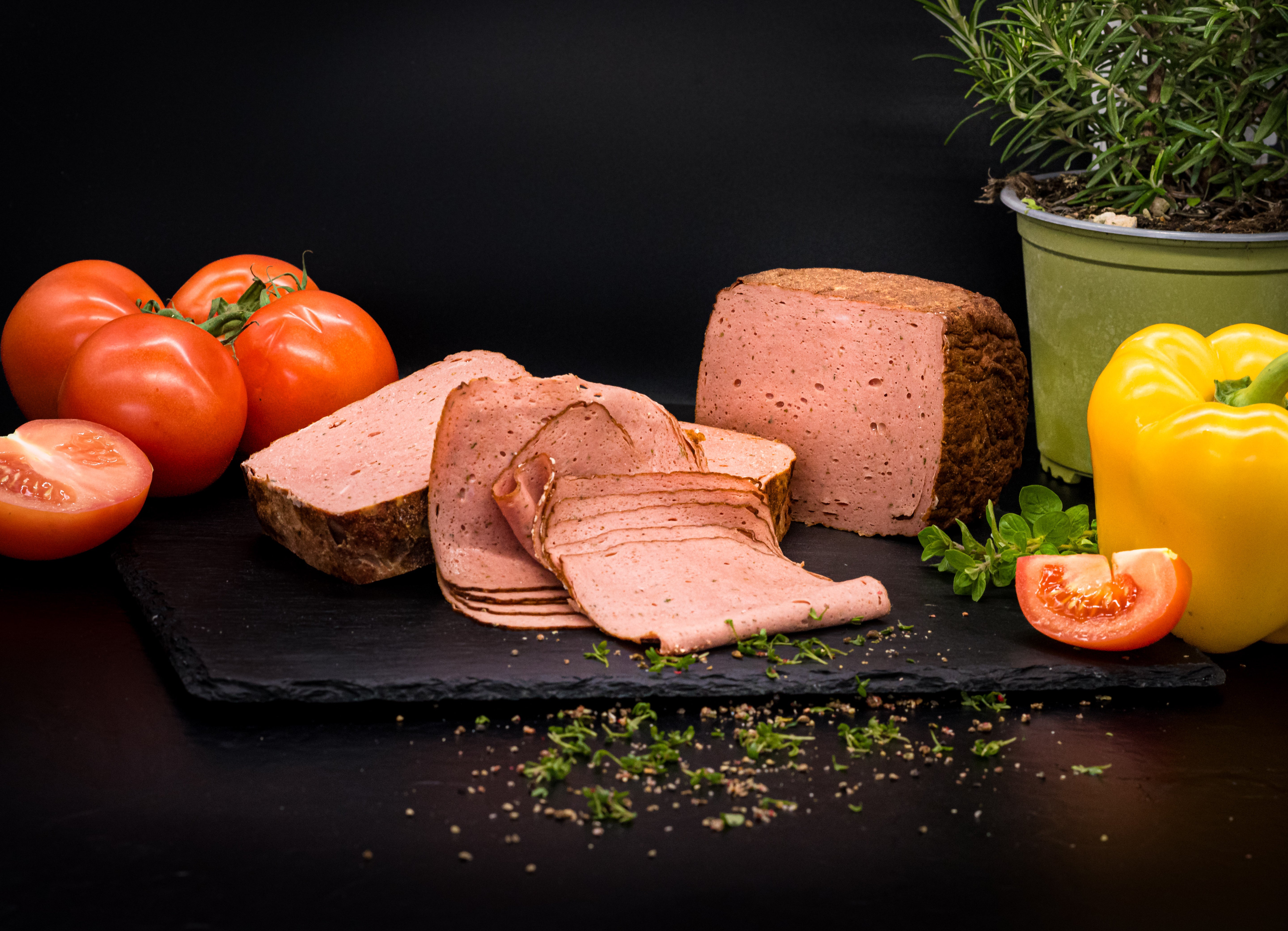 original donakas 03 13 - natürlich von Freyberger