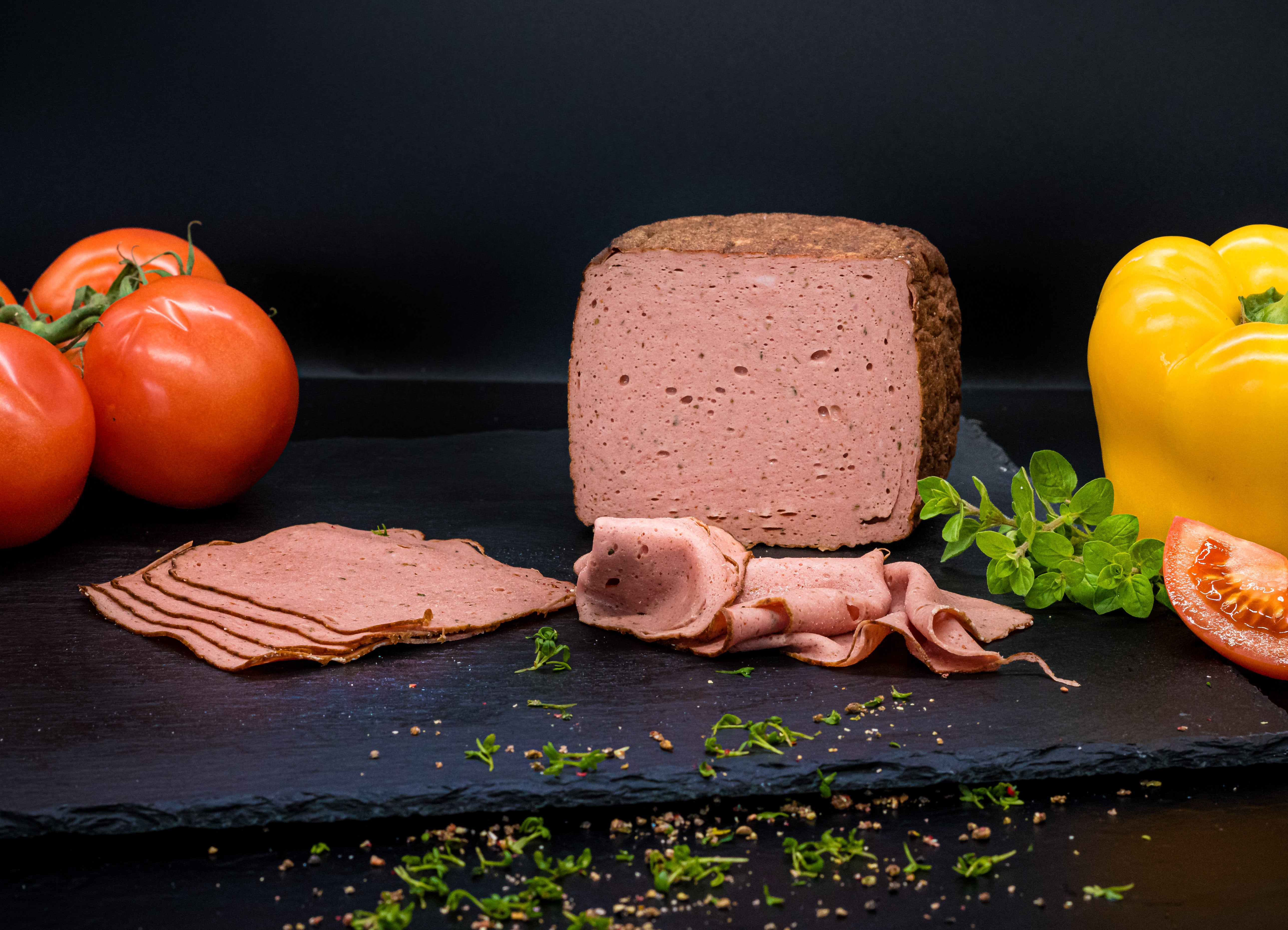 original donakas 03 13 - natürlich von Freyberger