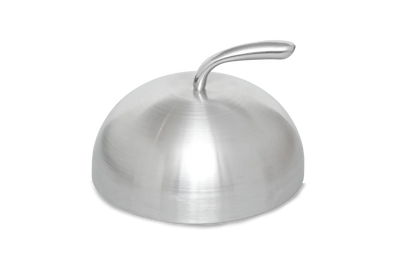 Monolith grill accessories