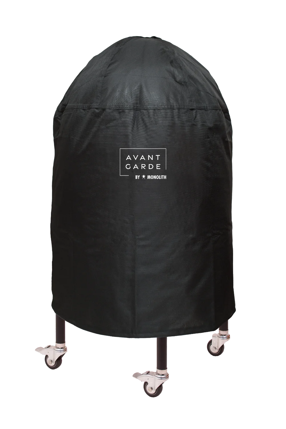 monolith avantgarde zubehor AvantgardeClassic Abdeckhaube - natürlich von Freyberger
