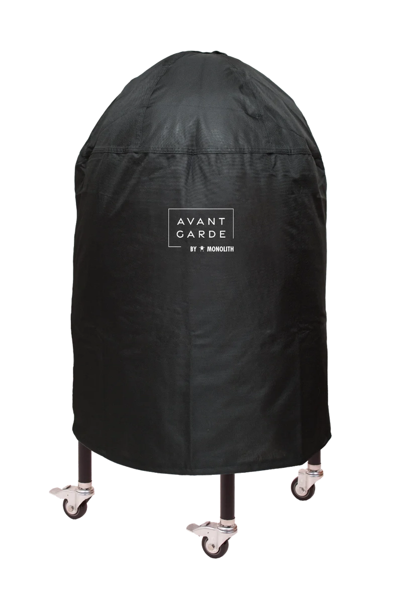 monolith avantgarde zubehor AvantgardeClassic Abdeckhaube - natürlich von Freyberger