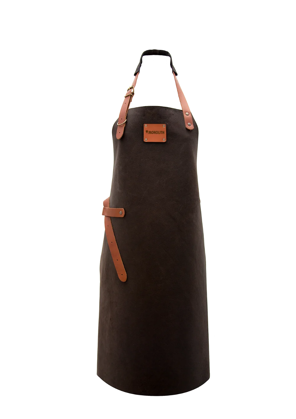 Monolith grill accessories