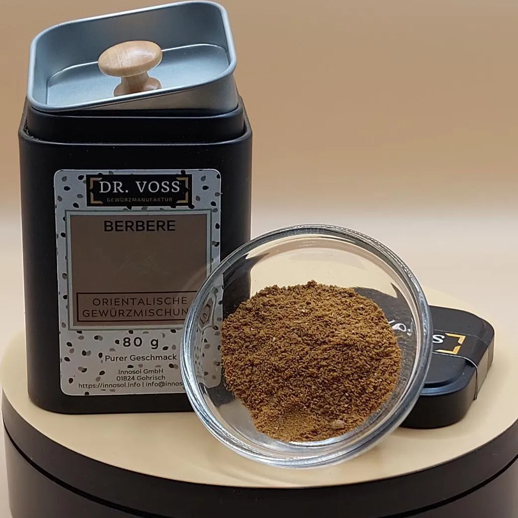 berbere Berbere80g vorneKopie 11zon - natürlich von Freyberger