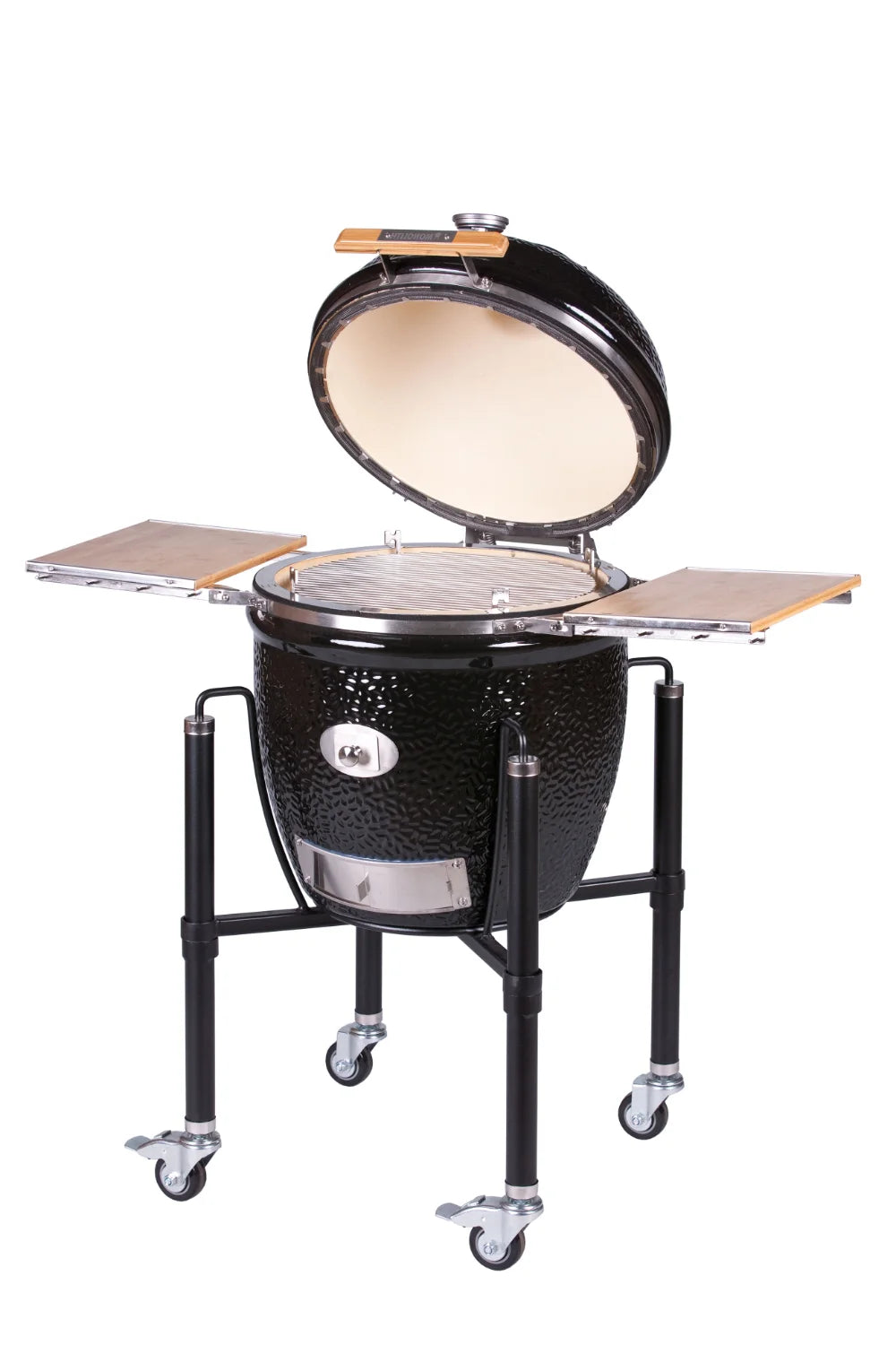 monolith classic CHU2303 als Smart Objekt 1 - natürlich von Freyberger