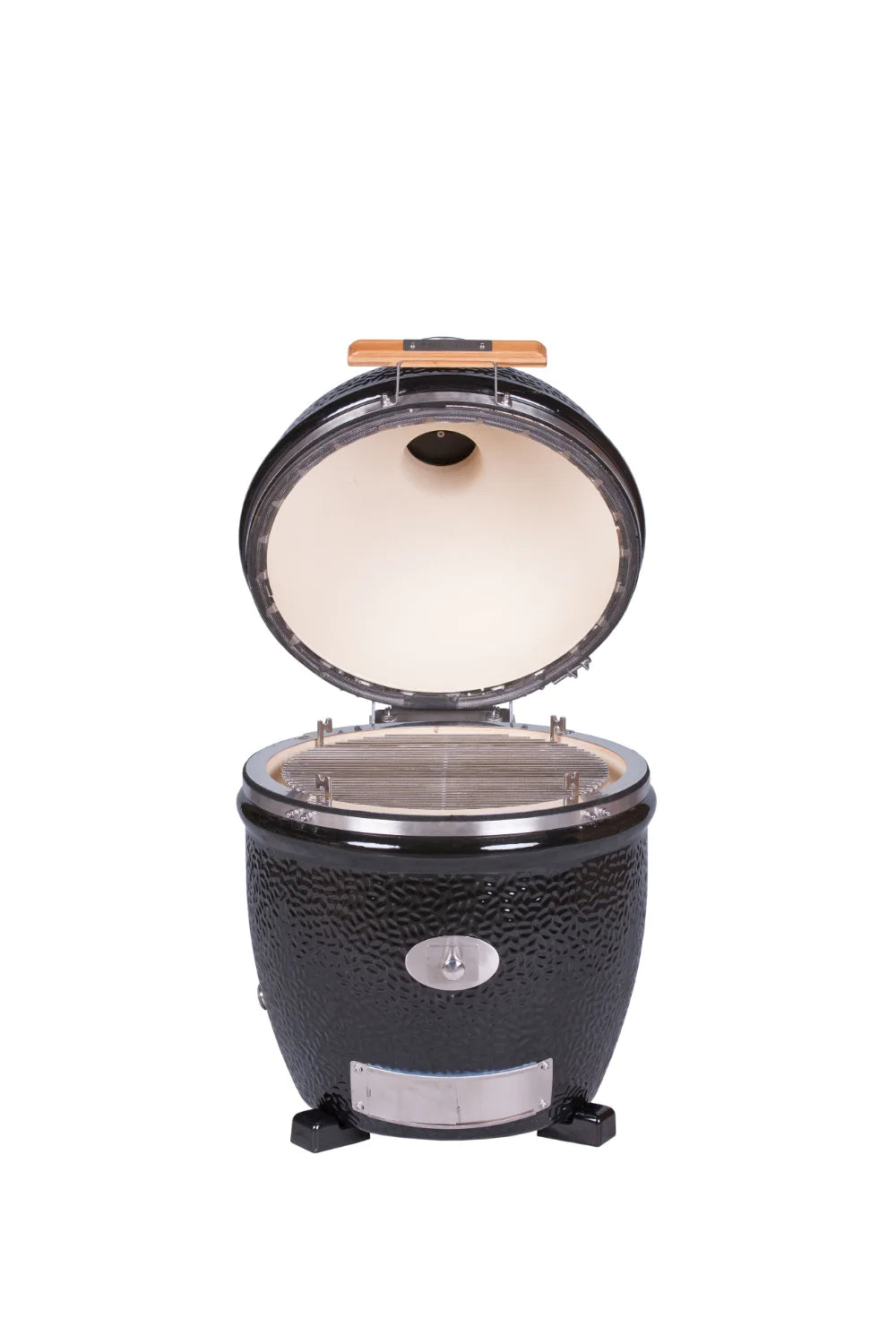 monolith basic CHU2411 als Smart Objekt 1 - natürlich von Freyberger