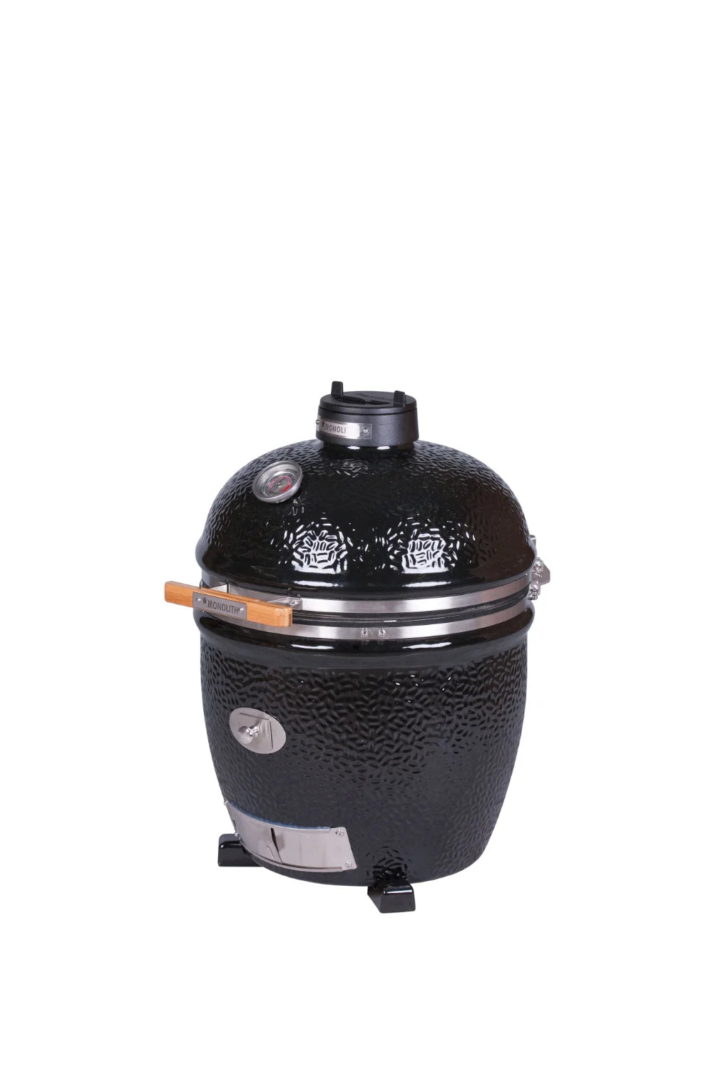 monolith basic CHU2418 als Smart Objekt 1 - natürlich von Freyberger