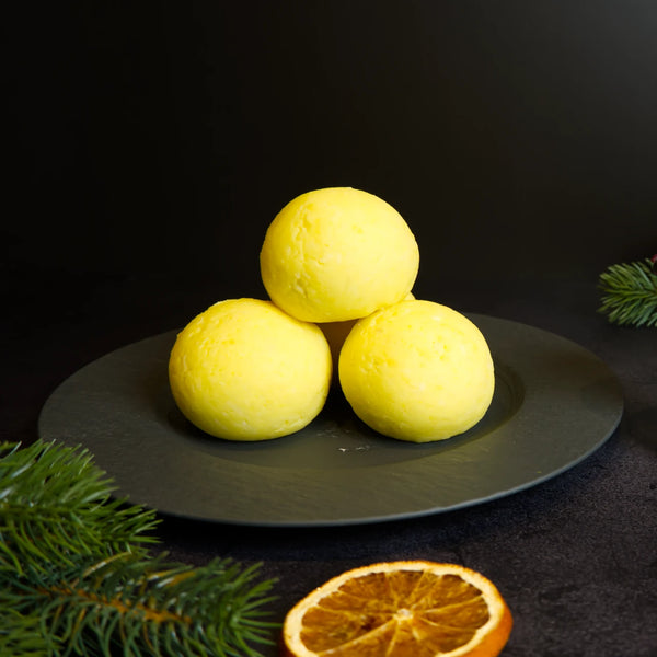 Side dish package 4 dumplings Fix &amp; Ready