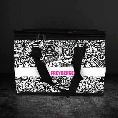 Kühltasche