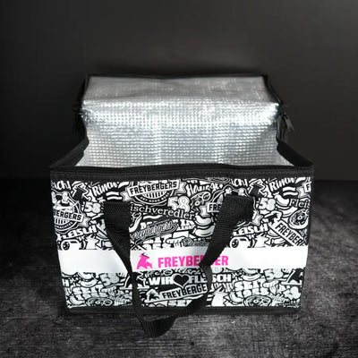 Kühltasche