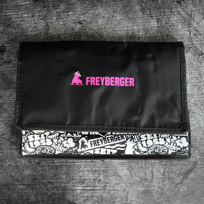 Kühltasche