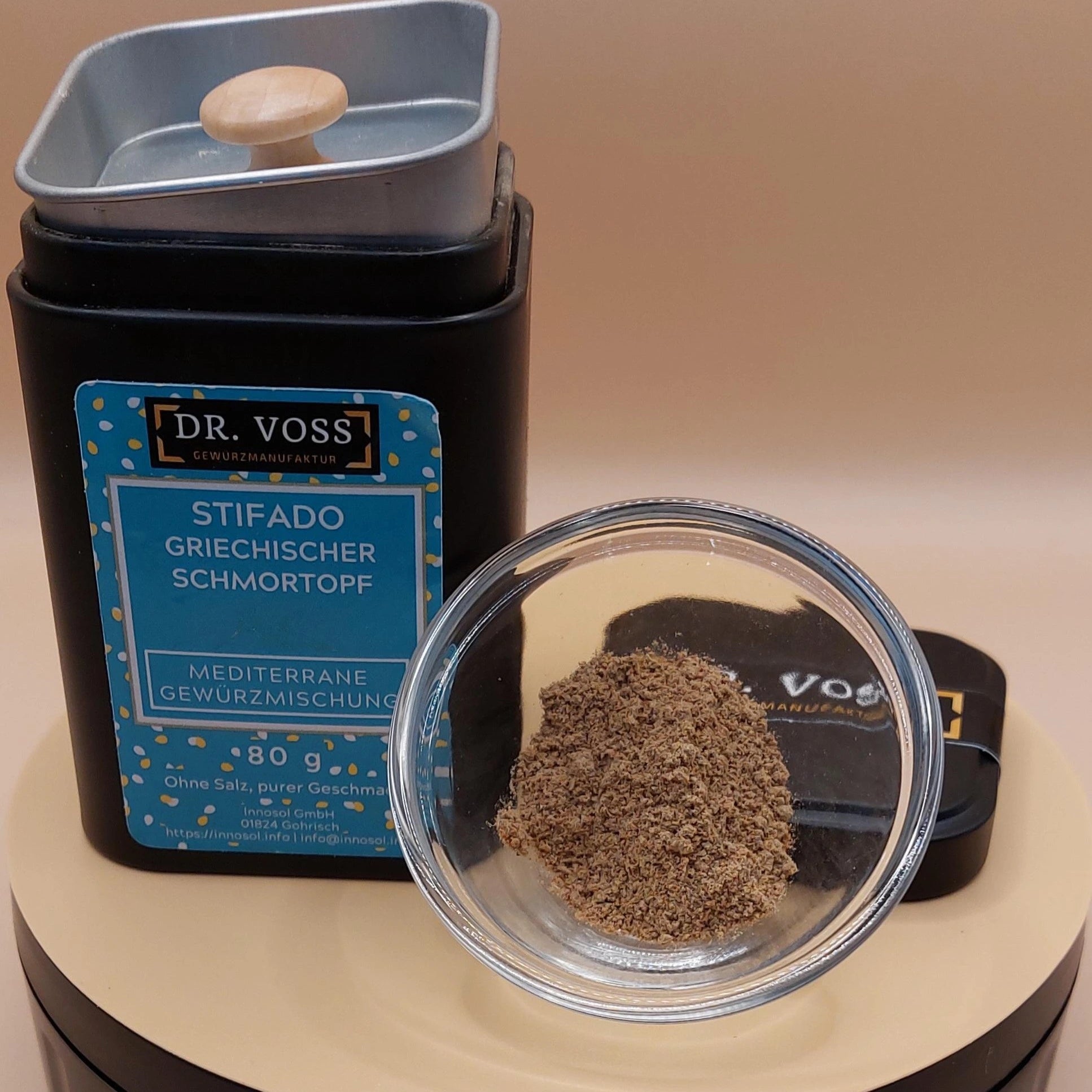 stifadogewurz Stifado80gKopie - natürlich von Freyberger