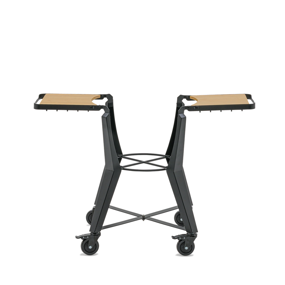 Monolith TWO.55 Frame