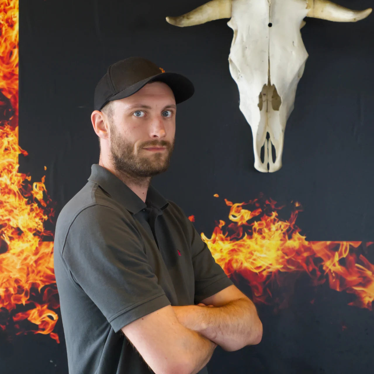 Gesundes Grillen Kurs – grill dich fit!